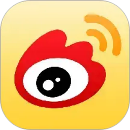 ΢��v16.4.0�ٷ���ʽ��