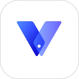 ���������v4.13.2�ٷ���ʽ��
