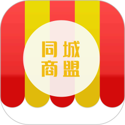 ͬ������v4.5.1�ٷ�