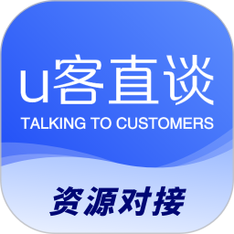 U��̸ֱv4.2.1�ٷ���ʽ��