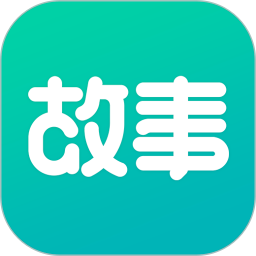 ÿ��������v7.1.1�ٷ���ʽ��