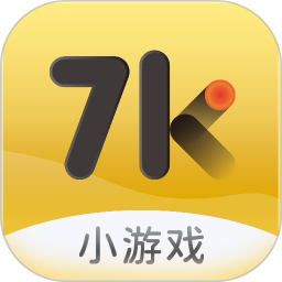 7k7k��Ϸ��v3.5.2�ٷ���ʽ��
