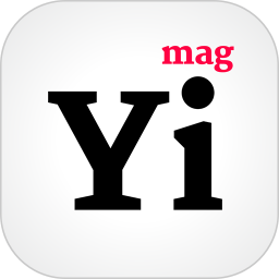 ��һ�ƾ���־v4.3.1�ٷ���ʽ��