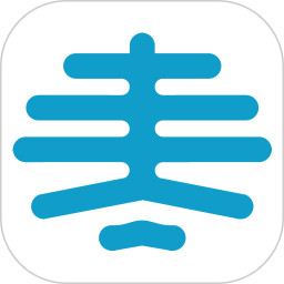 ��֮��v4.4.321�ٷ�