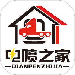 ����֮��v4.2.8�ٷ���ʽ��