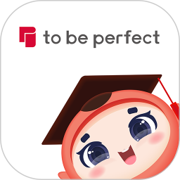 �ʹ�ѧ��v3.13.0�ٷ���ʽ��