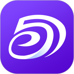 5EPlayv7.0.5�ٷ���ʽ��