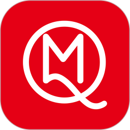 ģ��֮��v5.6.5�ٷ���ʽ��