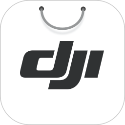 ���̳�v7.9.2�ٷ�