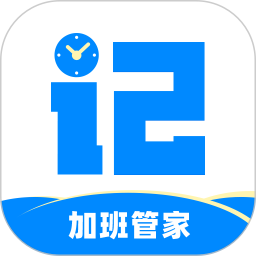 �ǼӰ�v4.6.3�ٷ���ʽ��