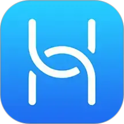 �ǻ�����v17.0.1.310�ٷ�