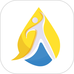 ������v4.6.1�ٷ�