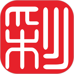 �ʺ���v5.2.4�ٷ���ʽ��