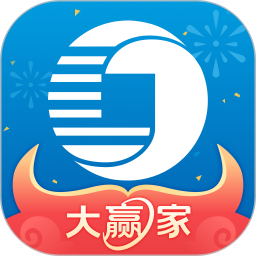 �����Դ֤ȯvV3.10.4�ٷ���ʽ��