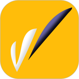 һ�ֽ�����v5.5.1�ٷ���ʽ��