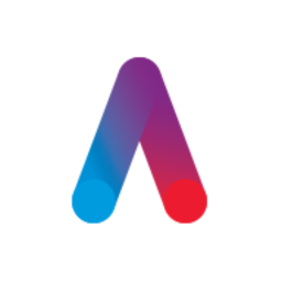 AirMiniv1.0.2.6�ٷ���ʽ��