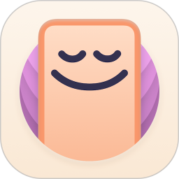 OffScreenv1.2.4�ٷ���ʽ��
