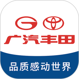 ������v6.29.0�ٷ���ʽ��