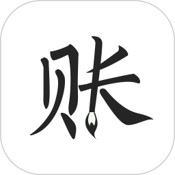 �������v2.8.0�ٷ�