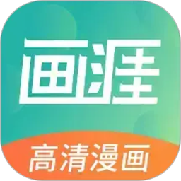 ����v2.1.3�ٷ���ʽ��