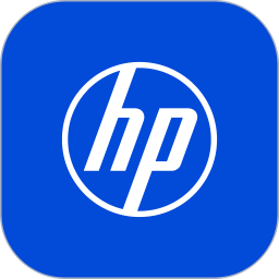 HPv20.2.0.6106�ٷ�