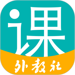 WE Learnv9.2.0310�ٷ���ʽ��