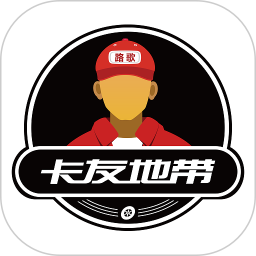 ���ѵش�v3.1.1�ٷ�