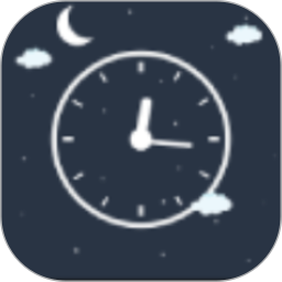 ʱ������v2.1.12�ٷ���ʽ��