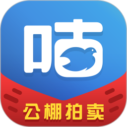 �����Ÿ�v2.4.7�ٷ�
