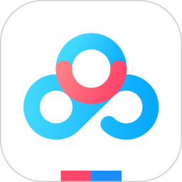 �ٶ�����v13.21.7�ٷ���ʽ��