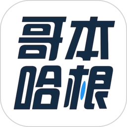 �籾��������v6.9.2�ٷ���ʽ��