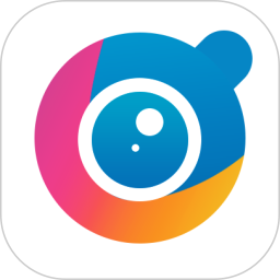 ��������v1.2.90�ٷ���ʽ��