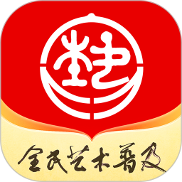 ���������Ļ���v2.4.4�ٷ�