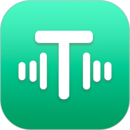 ���ֱ���Ƶv2.6.0�ٷ���ʽ��