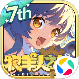 ������֮��v1.10.5�ٷ���ʽ��