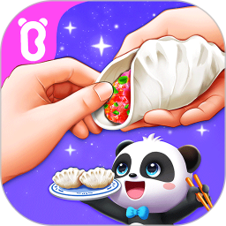 ������ʳ���æv9.91.00.00�ٷ���ʽ��
