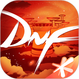 DNF����v4.8.0�ٷ���ʽ��