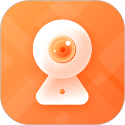 �ڴﰲ��v1.9.6.1�ٷ���ʽ��