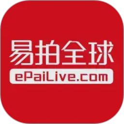����ȫ��v3.3.27�ٷ���ʽ��