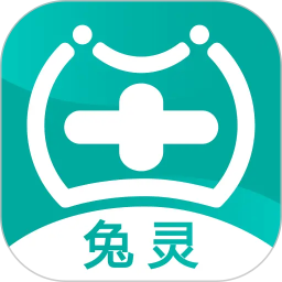 ����ҽҩv6.0.2�ٷ�