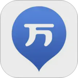 ���������v5.8.2.4-release�ٷ���ʽ��