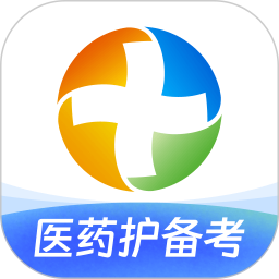 ��½���vv2.1.0�ٷ���ʽ��