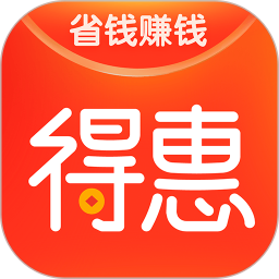 �û�v3.8.5�ٷ���ʽ��