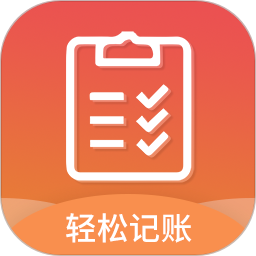 ���ɼ���v2.4.8�ٷ�