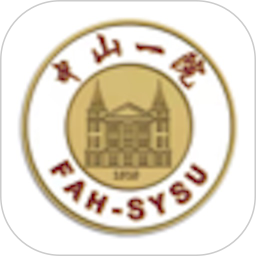 ������ɽһԺv6.8.1�ٷ�