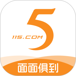 115����v36.0.6�ٷ���ʽ��
