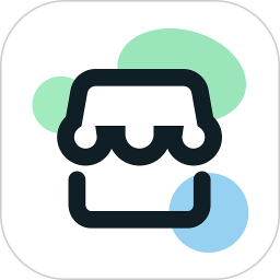 Fa�׼�v4.1.7�ٷ�