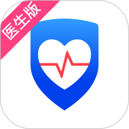 ����ҽ��v2.0.3�ٷ�