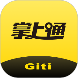 ����ͨv4.10.6�ٷ���ʽ��