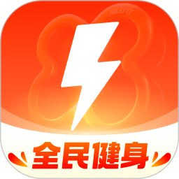 �ֿ��˶�v6.37.0�ٷ�